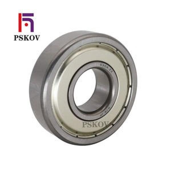 292/750-EM NKE 750x1000x150mm  Weight 329 Kg Thrust roller bearings #1 image
