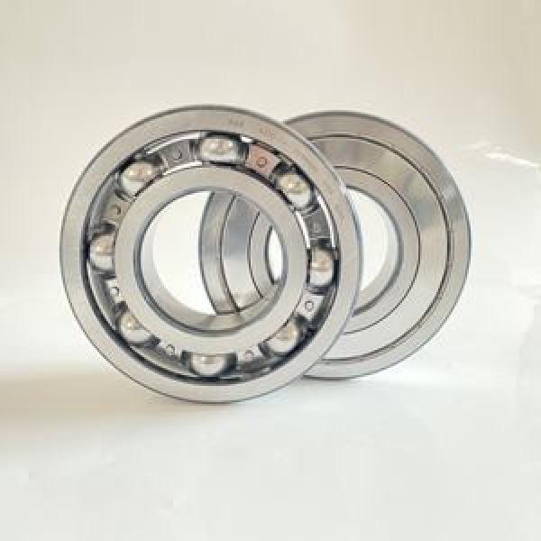 292/800-EM NKE D1 915 mm 800x1060x155mm  Thrust roller bearings #1 image