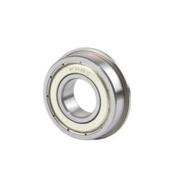 292/800-E1-MB INA db max. 837 mm 800x1060x155mm  Thrust roller bearings #1 image