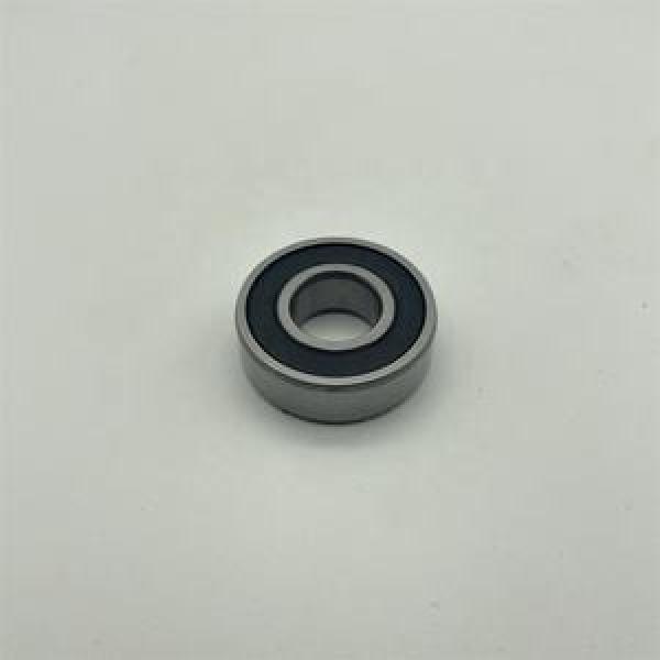 292/850 M ISB 850x1120x160mm  Basic static load rating (C0) 35280 kN Thrust roller bearings #1 image