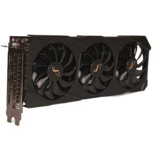 292/670-E1-MB INA 670x900x140mm  ra max. 5 mm Thrust roller bearings #1 image