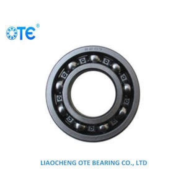 292/900-E1-MB INA 900x1180x170mm  Db min. 1 268 mm Thrust roller bearings #1 image