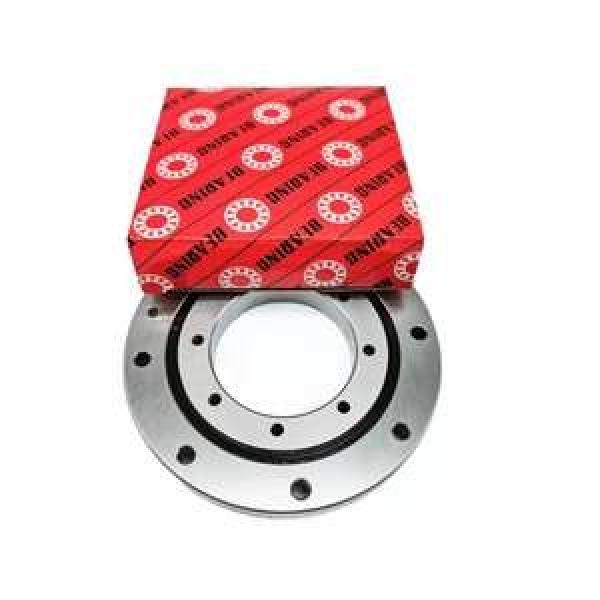 RB 13025 ISB 130x190x25mm  dh 174 mm Thrust roller bearings #1 image