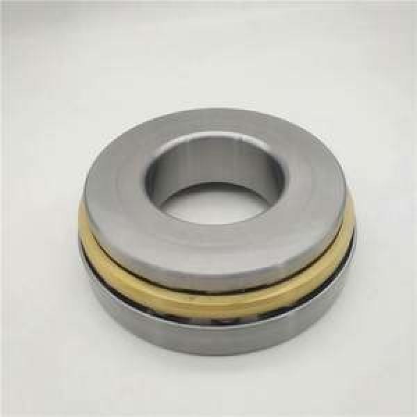 29256 M Loyal Basic static load rating (C0) 4020 kN  Thrust roller bearings #1 image