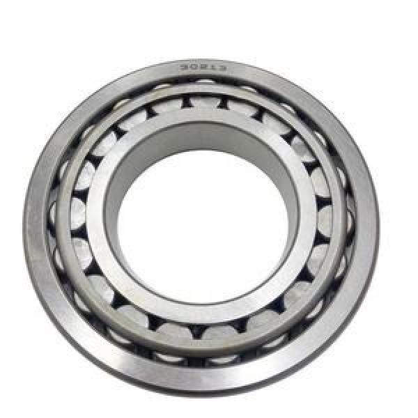 29276 M ISB 380x520x85mm  Basic static load rating (C0) 7497 kN Thrust roller bearings #1 image