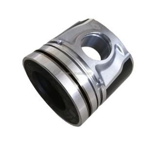 29280 M ISO C 42 mm  Thrust roller bearings #1 image