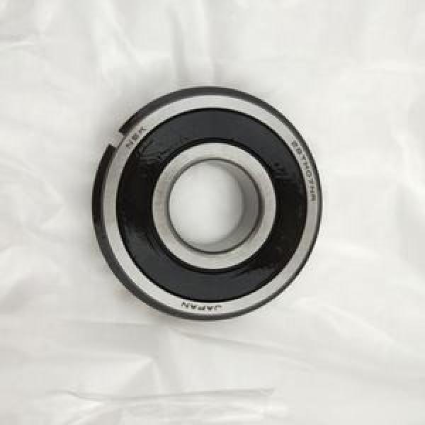 29268 NTN 340x460x73mm  A 183 mm Thrust roller bearings #1 image