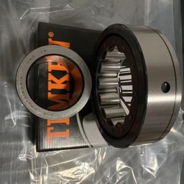 29268-E1-MB INA 340x460x73mm  db max. 356 mm Thrust roller bearings #1 image