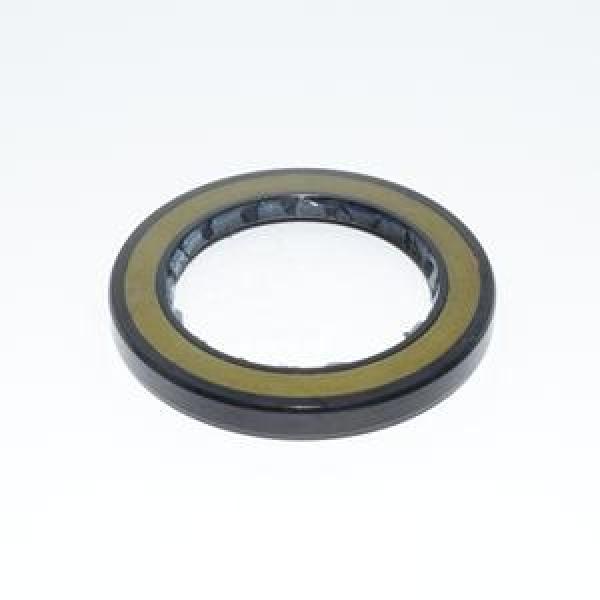 K89310TN SKF 50x95x56mm  Dw 8 mm Thrust roller bearings #1 image