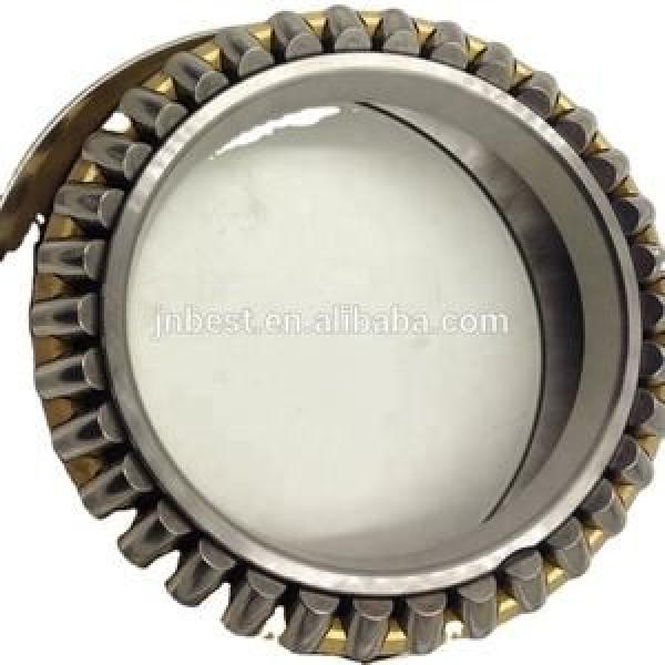 29288 M Loyal Basic static load rating (C0) 9830 kN  Thrust roller bearings #1 image