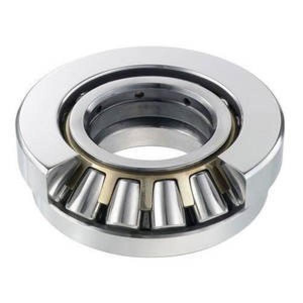 29288E NACHI 440x600x95mm  T 95 mm Thrust roller bearings #1 image