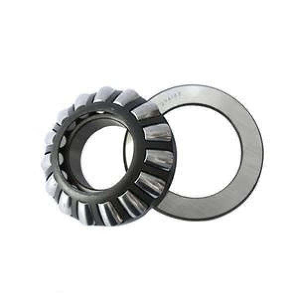 29318 M ISO Weight 2.85 Kg  Thrust roller bearings #1 image