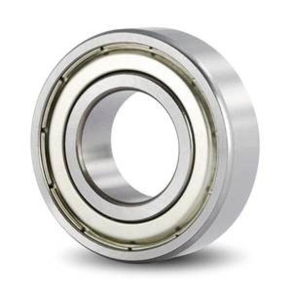 293/530 KOYO 530x800x160mm  Weight 285 Kg Thrust roller bearings #1 image