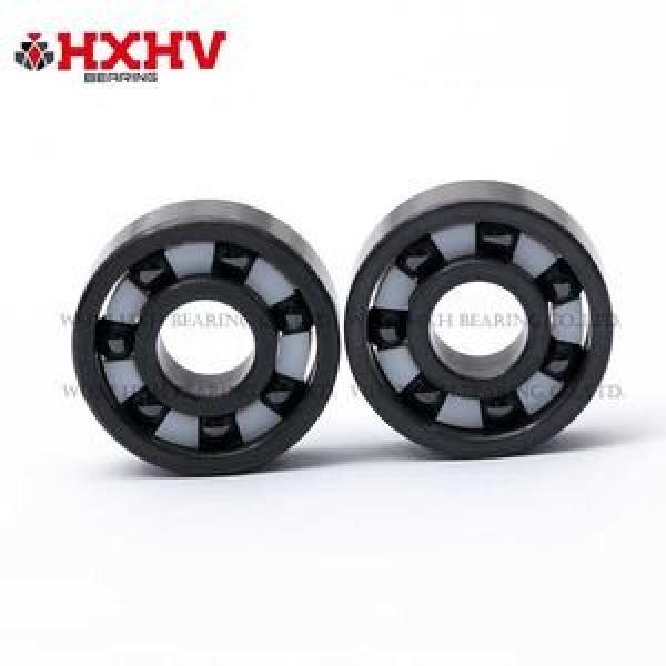 29368E NACHI 340x540x122mm  Bore Size 340 mm Thrust roller bearings #1 image