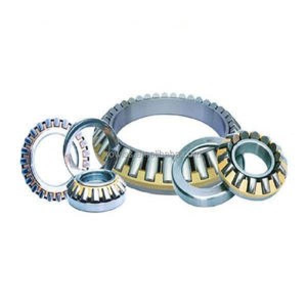 29324 M ISO  Weight 7.35 Kg Thrust roller bearings #1 image