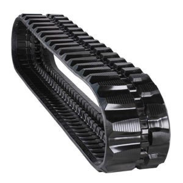 29380 Timken 400x620x132mm  D1 596 mm Thrust roller bearings #1 image