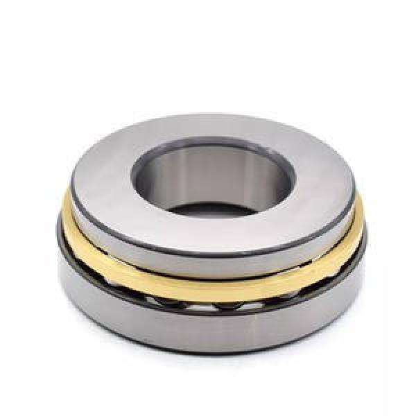 29380 M ISO  T 132 mm Thrust roller bearings #1 image