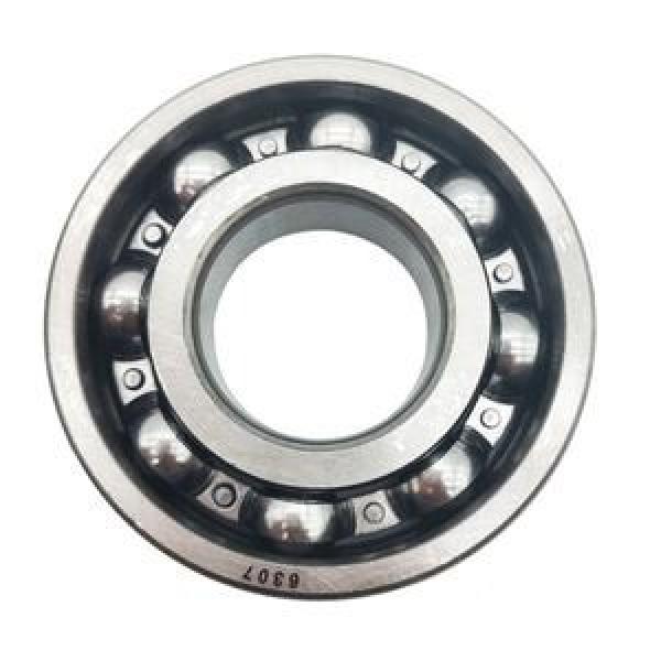 29380-E1-MB INA Reference speed 510 r/min 400x620x132mm  Thrust roller bearings #1 image