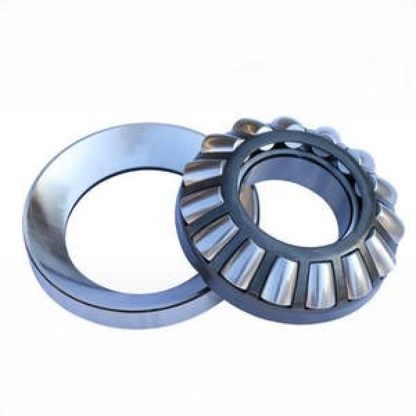 29328 M Loyal Basic static load rating (C0) 2850 kN  Thrust roller bearings #1 image