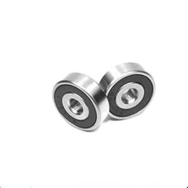 29334 M ISB D1 216 mm 170x280x67mm  Thrust roller bearings #1 image