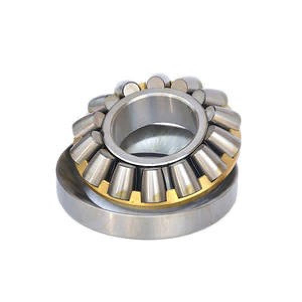 29417 M Loyal  Basic static load rating (C0) 1800 kN Thrust roller bearings #1 image