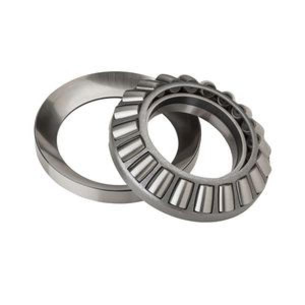 29416 M ISO Weight 5.6 Kg  Thrust roller bearings #1 image