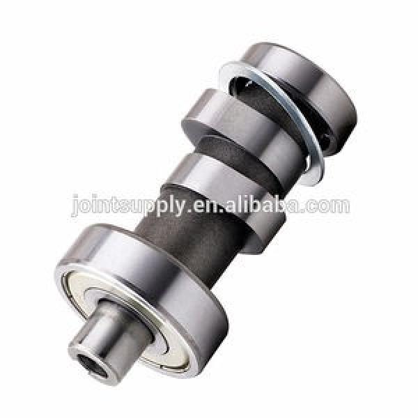 K81140-M INA 200x250x15mm  BDI Inventory 0.0 Thrust roller bearings #1 image
