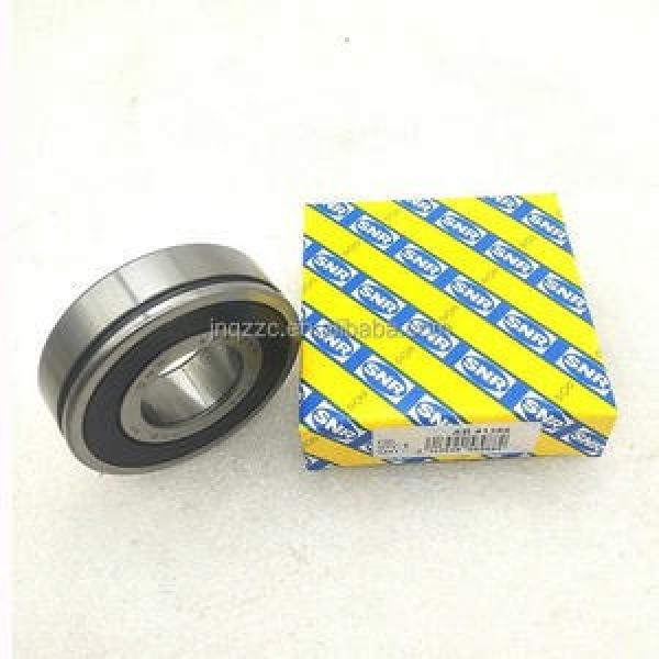 29356E SKF 280x440x45.5mm  da min. 355 mm Thrust roller bearings #1 image