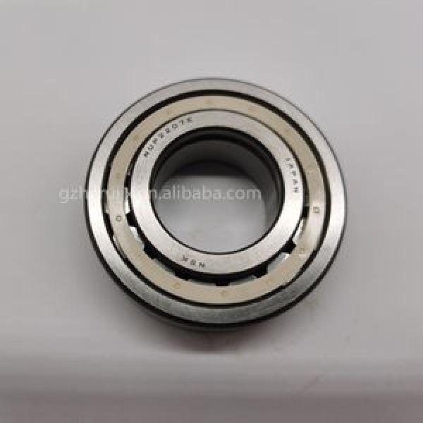 29388E NACHI B 49 mm 440x680x145mm  Thrust roller bearings #1 image