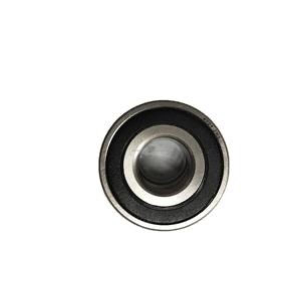 29384-M NKE D 650 mm 420x650x140mm  Thrust roller bearings #1 image