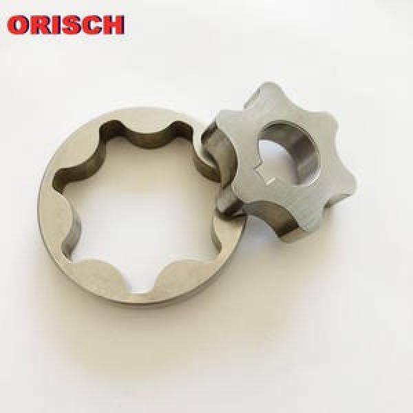 29418 M ISO C 29 mm  Thrust roller bearings #1 image