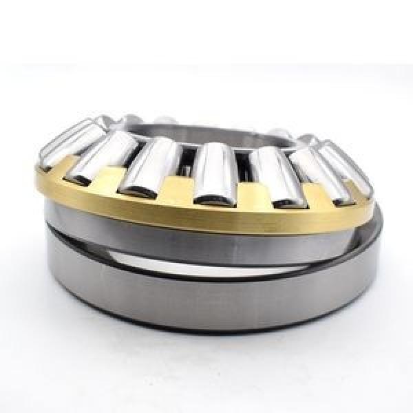 29418 M Loyal  d 90 mm Thrust roller bearings #1 image