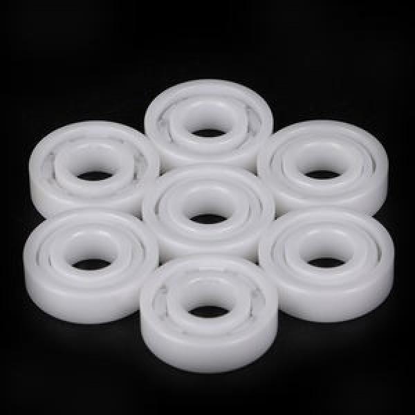 29392-E-MB FAG A 257 mm 460x710x150mm  Thrust roller bearings #1 image