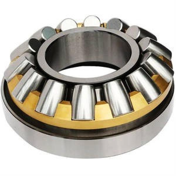 29392 M ISO Basic static load rating (C0) 19000 kN  Thrust roller bearings #1 image