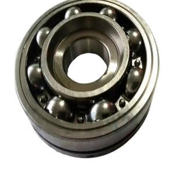 29392 KOYO 460x710x150mm  da(min) 575 Thrust roller bearings #1 image