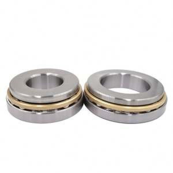 29432 M Loyal  Basic static load rating (C0) 5600 kN Thrust roller bearings #1 image