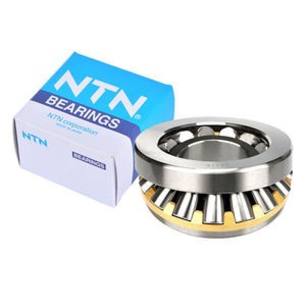 29413 M ISO d 65 mm  Thrust roller bearings #1 image