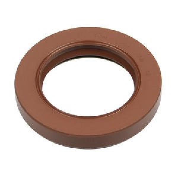 K,81115LPB KOYO Weight 0.091 Kg 75x100x7.5mm  Thrust roller bearings #1 image