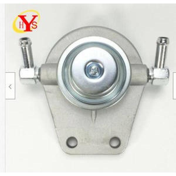 294/1000 EF SKF s 599 mm 1670x1000x402mm  Thrust roller bearings #1 image