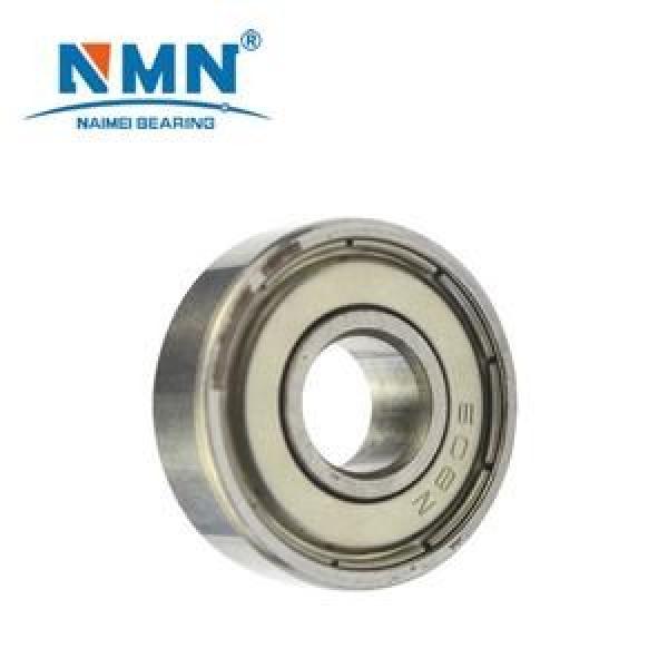 294/670-E1-MB INA 670x1150x290mm  Reference speed 243 r/min Thrust roller bearings #1 image