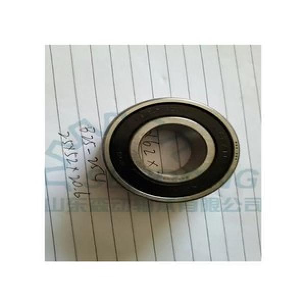 GS 81140 SKF 11x250x203mm  Weight / Kilogram 0 Thrust roller bearings #1 image