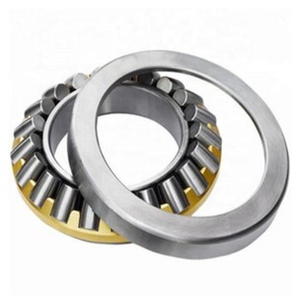 29428 M ISO  Weight 23 Kg Thrust roller bearings #1 image
