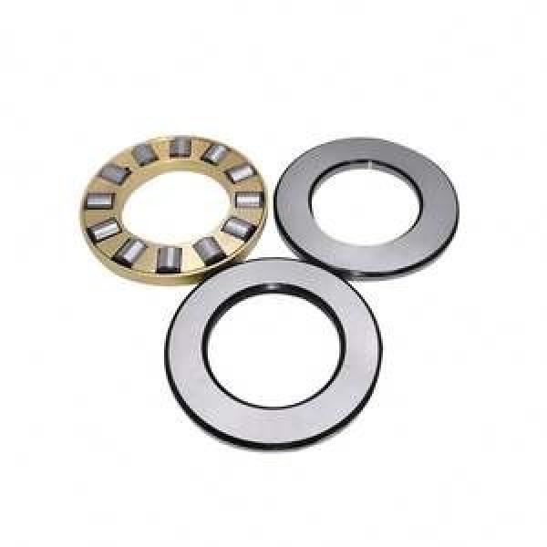 29428 M Loyal  (Grease) Lubrication Speed 850 r/min Thrust roller bearings #1 image