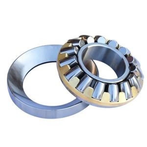 29440 M Loyal (Grease) Lubrication Speed 600 r/min  Thrust roller bearings #1 image