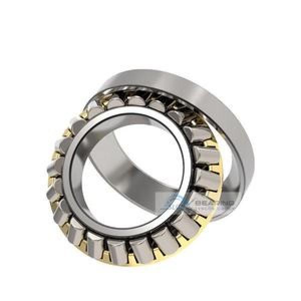 29438 M Loyal  Weight 60.5 Kg Thrust roller bearings #1 image