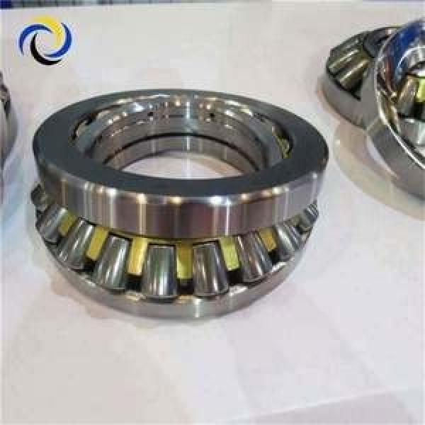 29424 M ISO D 250 mm  Thrust roller bearings #1 image