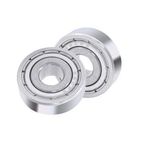 CRBS 20013 IKO Da 219 mm 200x226x13mm  Thrust roller bearings #1 image