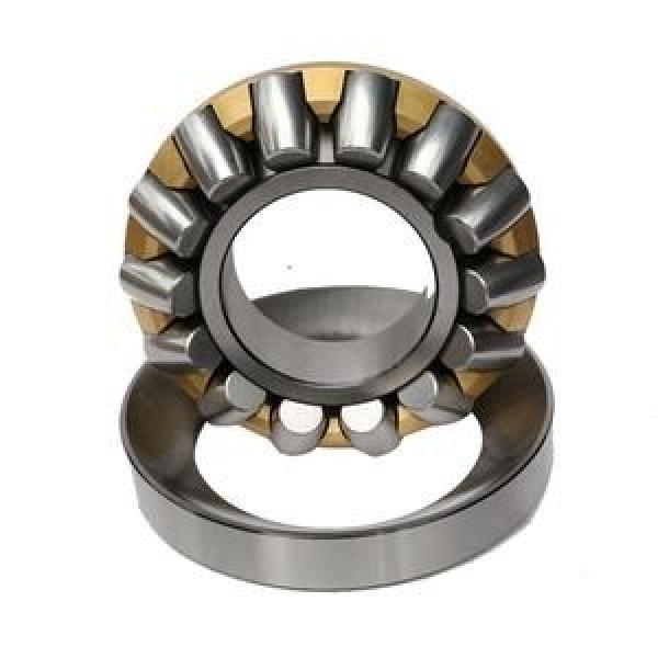 29452 M Loyal  D 480 mm Thrust roller bearings #1 image