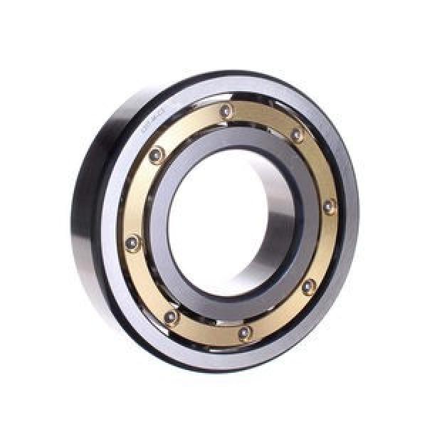 29448 E SKF static load capacity: 10200 kN 440x240x122mm  Thrust roller bearings #1 image