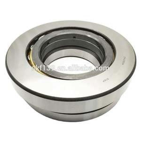 29448 M Loyal (Grease) Lubrication Speed 560 r/min  Thrust roller bearings #1 image